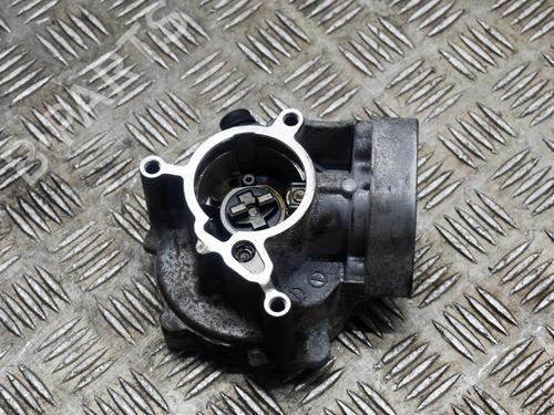 Used Vacuum pump Vacuum pump VW GOLF VII (5G1, BQ1, BE1, BE2) 2.0 GTI (230 hp) 10073320 10073320
