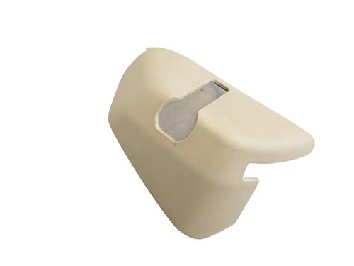 andre-porsche-panamera-970-2009-2010-2011-2012-2013-2014-2015-2016-2017-30244130 main image