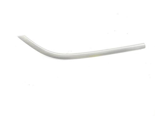 other-volvo-s80-ii-124-2006-2007-2008-2009-2010-2011-2012-2013-2014-2015-2016-30213638 main image