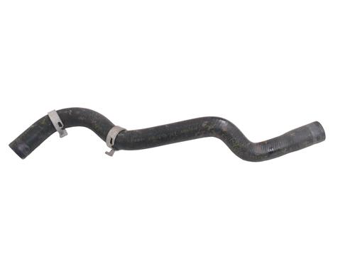 Used Pipe TOYOTA C-HR (_X1_) 1.8 Hybrid (ZYX10_, ZYX11_) (98 hp) 30234723