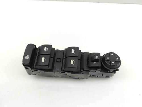 BP27794655I26 main image