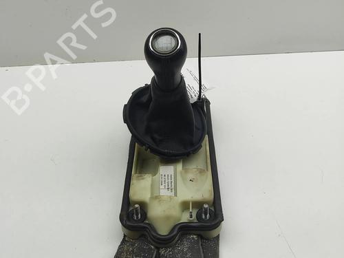Used Gear lever Gear lever ASTON MARTIN VANTAGE Vantage 4.3 (385 hp) 27797742 27797742
