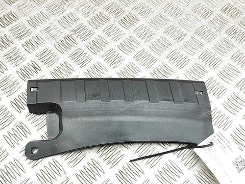 rear-bumper-bracket-bmw-x5-g05-f95-2018-32500749 main image