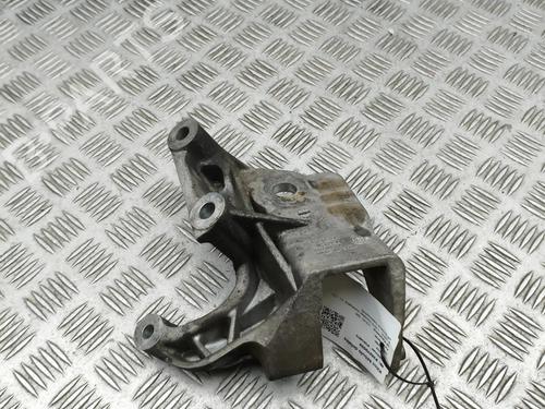 Engine mount VOLVO S90 II (234) D5 AWD | BP40014937M89 - Image 5