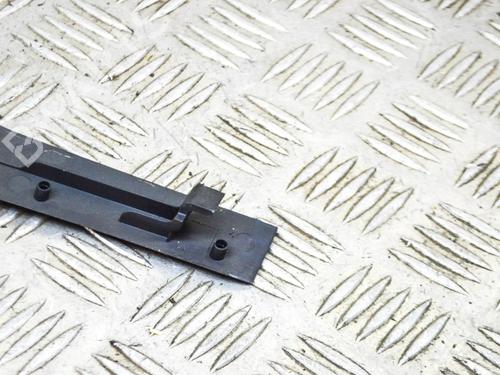 Other JAGUAR I-PACE (X590) EV400 AWD | BP27754516O1  - Image 5