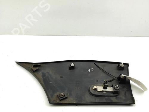 Other MERCEDES-BENZ SPRINTER 3-t Van (B910) 214 CDI (910.621, 910.623) | BP34630311O1 - Image 6