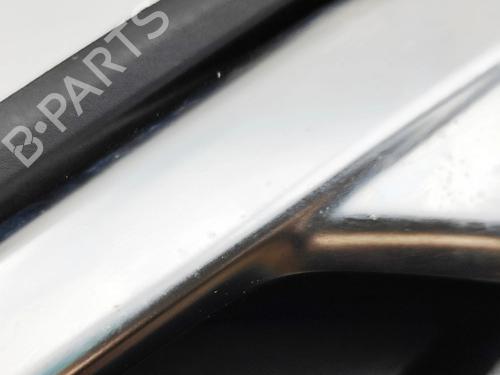 Front left interior door handle RENAULT ARKANA I (LCM_, LDN_) 1.6 E-TECH 145 (LDMU) | BP37238507I13  - Image 7