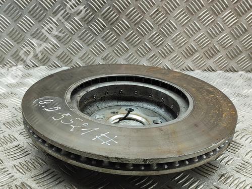 Other BMW 5 (G60, G90, G68) i5 eDrive40 | BP28564518O1 