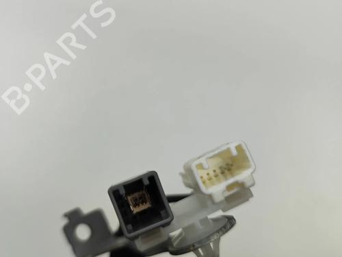 Electronic module TOYOTA C-HR (_X2_, _H2_) Hybrid (MAXH20) | BP34101832M83  - Image 8