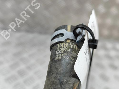 Pipe POLESTAR POLESTAR 2 (534) EV | BP33370245M125  - Image 6