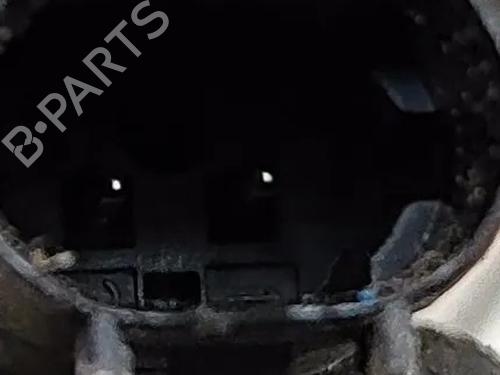 Left rear steering knuckle BMW X7 (G07) xDrive 40 d Mild-Hybrid | BP27772365M27  - Image 6