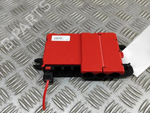 Used Electronic module Electronic module BMW 5 (G60, G90, G68) i5 eDrive40 (340 hp) 28564573 28564573