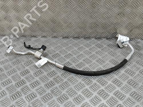 Used AC pipe VW ID.5 (E39) GTX (299 hp) 27789015