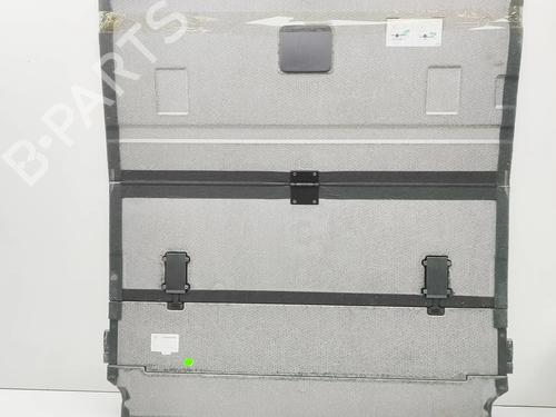 Bagagerumsgulv VW PASSAT B8 Variant (3G5, CB5) 2.0 TDI | BP39205655I33 - Image 5