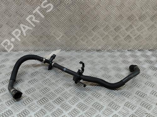 Pipe PEUGEOT 2008 II (UD_, US_, UY_, UJ_, UR_, UC_) 1.2 Hybrid 136 (URHPYC, USHPY) | BP28553003M125 