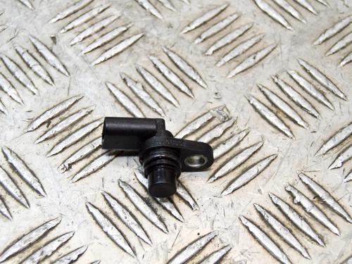 Used Electronic sensor Electronic sensor VW TIGUAN (AD1, AX1) 1.4 TSI (125 hp) 14648586 14648586