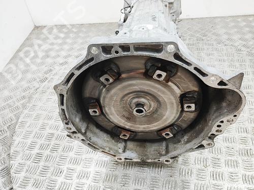Used Gearbox Gearbox 39172081 39172081