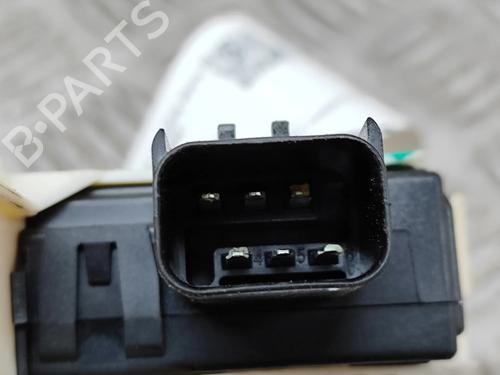 Right front window motor TESLA MODEL Y (5YJY) EV Performance All-wheel Drive | BP33361832E20  - Image 5