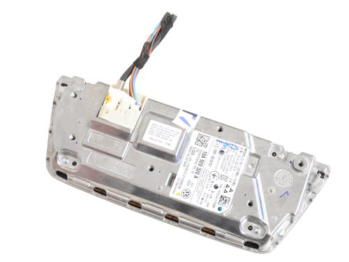 Instrument cluster VW ID.3 (E11, E12) Pro | BP33359009C47 - Image 3