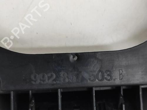 Other PORSCHE 911 (992) GT3 (992810) | BP27774324O1  - Image 7