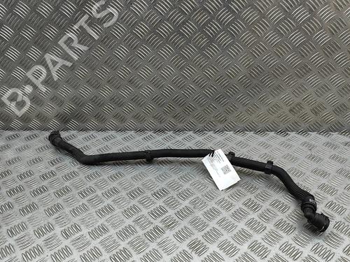Used Pipe Pipe PEUGEOT 508 II (FB_, FH_, F3_) Hybrid 225 (F35GQU) (224 hp) 29975394 29975394