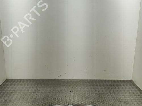 Used Door moulding trim AUDI A5 Sportback (F5A, F5F) 40 TFSI Mild Hybrid (204 hp) 28435747