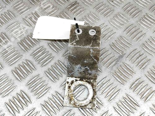 Support JAGUAR I-PACE (X590) EV400 AWD | BP27766800C155