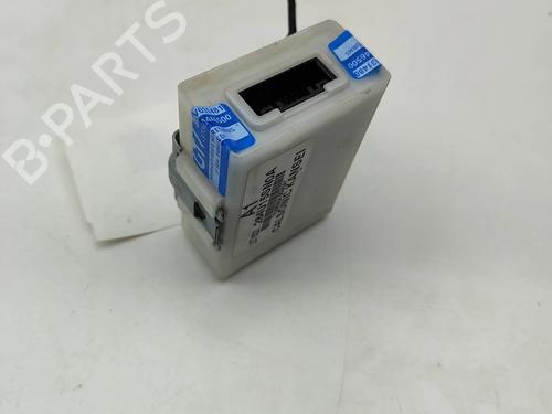 Electronic module NISSAN LEAF (ZE1) Electric | BP27796996M83 