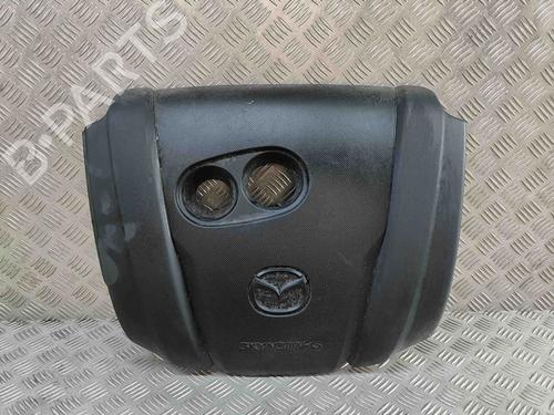 Used Upper protection MAZDA CX-30 (DM) e-SKYACTIV-X M Hybrid (186 hp) 28564766