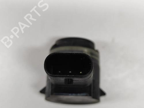 Módulo eletrónico PORSCHE CAYENNE (9YA) 3.0 E-Hybrid AWD (9YAAE1) | BP27766355M83 