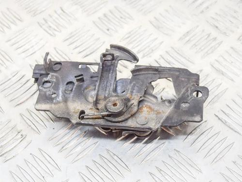 hood-lock-ford-focus-iii-10-ecoboost-bm5a16700bg-2010-2011-2012-2013-2014-2015-2016-2017-2018-2019-2020-11831869 main image