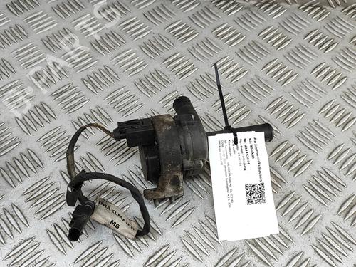 auxiliary-water-pump-mercedes-benz-s-class-coupe-c216-2006-2007-2008-2009-2010-2011-2012-2013-27456278 main image