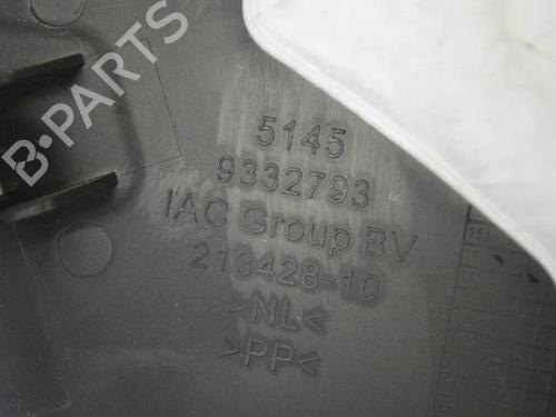 Other BMW 6 Gran Turismo (G32) 640 i xDrive | BP30215161O1