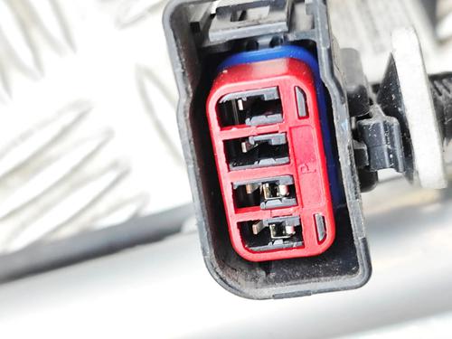Módulo eletrónico VOLVO S90 II (234) D5 AWD | BP38018683M83 - Image 7