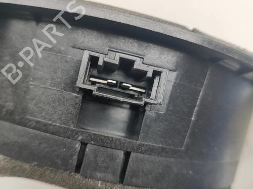 Speaker AUDI A6 C7 (4G2, 4GC) S6 quattro | BP28160396E2 