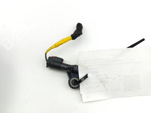 Electronic sensor MASERATI LEVANTE SUV (M161) 3.0 D Q4 | BP27205665M84 - Image 3