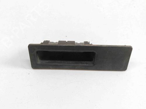 Switch BMW X3 (F25) xDrive 20 d | BP29310522I30 