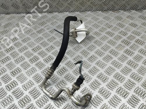 AC pipe JEEP COMPASS (MK49) 2.2 CRD 4x4 | BP38071310M126 - Image 4