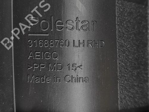Other POLESTAR POLESTAR 2 (534) EV | BP28549432O1  - Image 8