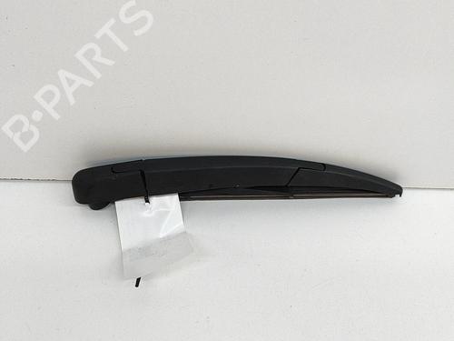 Used Rear windshield wiper arm CITROËN C5 AIRCROSS (A_) 1.5 BlueHDi 130 (ACYHZJ, ACYHZR) (131 hp) 28552401