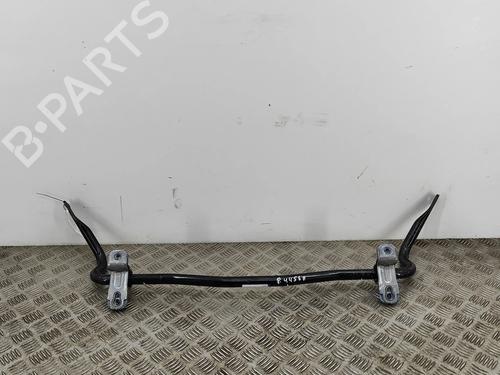 Anti roll bar VOLVO XC60 II (246) 2.0 B5 Mild-Hybrid | BP28548591M96