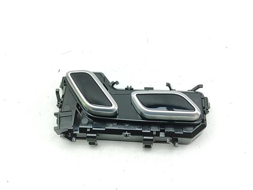 Used Switch Switch LAND ROVER RANGE ROVER SPORT III (L461) P440e PHEV AWD (441 hp) 33393894 33393894