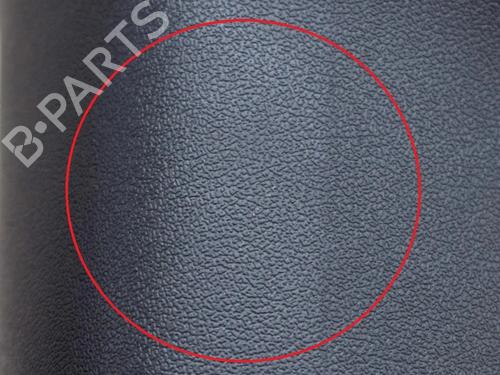 Andre TESLA MODEL 3 (5YJ3) EV Performance AWD | BP27761833O1 - Image 4