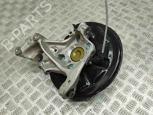 Right rear steering knuckle VW TAYRON (R41) 1.5 eHybrid | BP29458428M28 