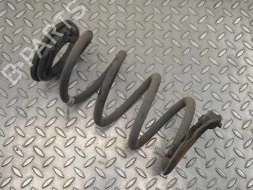 shock-absorber-spring-tesla-model-3-5yj3-2017-33365434 main image