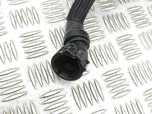 Pipe BMW 5 (G60, G90, G68) i5 eDrive40 | BP34347759M125  - Image 5