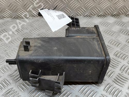 Other CITROËN C5 AIRCROSS (A_) 1.2 PureTech 130 (ARHNSJ) | BP28549741O1