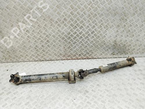 Used Driveshaft Driveshaft SSANGYONG REXTON W / REXTON 2.2 Xdi All-wheel Drive (178 hp) 32755750 32755750