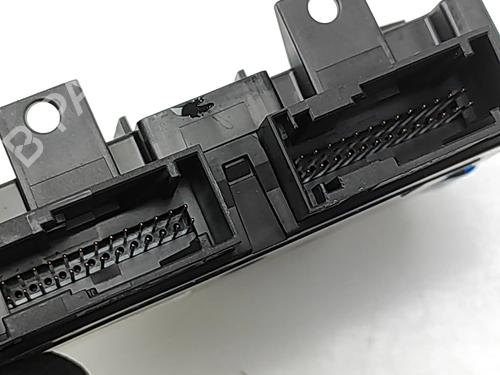 Electronic module BMW 3 (G20, G80, G28) 330 e Plug-in-Hybrid | BP30108970M83