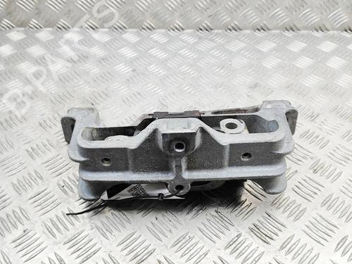 Engine mount MERCEDES-BENZ CLA Coupe (C117) AMG CLA 45 4-matic (117.352) | BP32458875M89